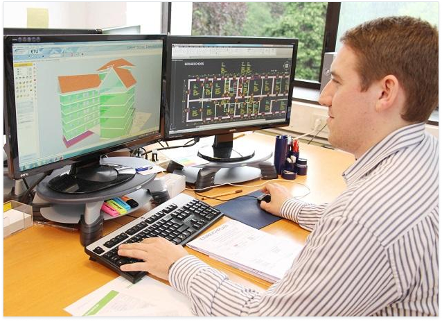 Zertifizierte Energieberater, präzise Berechnungen und Förderchecks für Ihr Projekt.