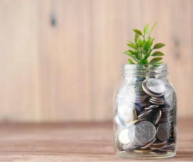 Wir liefern Energieausweise, Heizlastberechnungen und Förderberatung aus einer Hand.