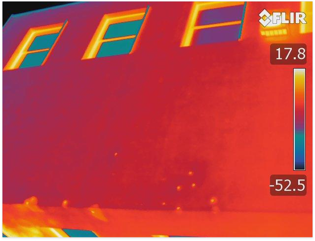 Von der Analyse bis zur Umsetzung begleiten wir Sie professionell und unkompliziert.