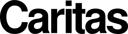 caritas